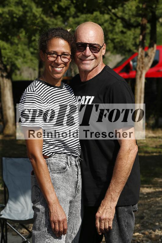 /40 24.08.2026  Cornu Master School ADR/Impressionen